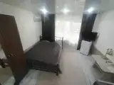 Семейный пятиместный номер