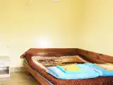 Трехместный номер