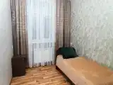 Бюджетный одноместный номер