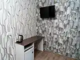 Улучшенный номер с кроватью размера «king-size» или 2 отдельными кроватями