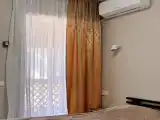 Двухместный номер Делюкс с 1 кроватью
