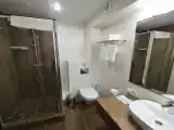 КОМФОРТ
