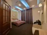 Номер 303 (Улучшенный с сауной)