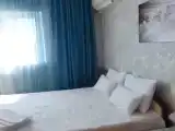 Улучшенный семейный номер