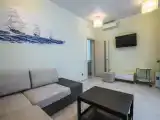 Семейный люкс