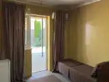 Классический четырехместный номер