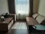 Люкс с 1 спальней