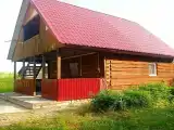 Дом с 2 спальнями