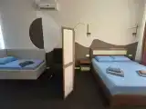 Люкс с 1 спальней