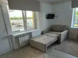 Стандартный трехместный номер