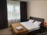 Двухместный номер с 1 кроватью или 2 отдельными кроватями