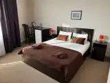 Трехместный номер