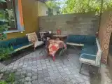 Дом с 2 спальнями