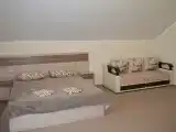 Улучшенный четырехместный номер