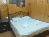 Стандартный двухместный номер с 1 кроватью