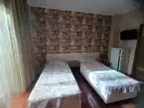 Двухместный номер Делюкс с 1 кроватью или 2 отдельными кроватями