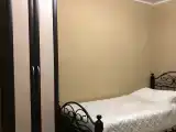 Бюджетный двухместный номер с 2 отдельными кроватями
