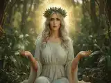 Люкс Гера