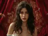Афродита