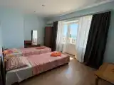 Двухместный номер с 1 кроватью или 2 отдельными кроватями