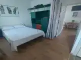 Семейный люкс