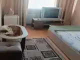 Двухместный стандарт+