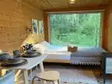 Дом Кеват