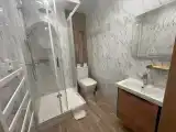 Четырехместный номер «Комфорт»