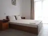 Двухместный номер с балконом с одной кроватью или 2 отдельными кроватями 24