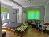 Семейный номер-студия
