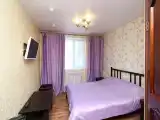 Стандартный двухместный номер с 1 кроватью