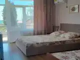 Трехместный номер