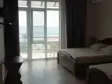Классический четырехместный номер