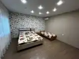 Классический четырехместный номер