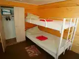 Семейный номер