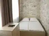 Бюджетный двухместный номер с 1 кроватью