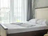 Большой двухместный номер с 1 кроватью
