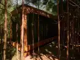 Дом номер 14