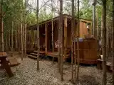 Дом номер 19