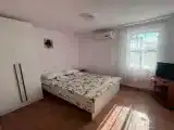 Люкс