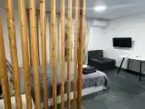 Дом с видом на море