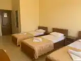 Классический трехместный номер