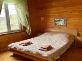 Стандартный номер