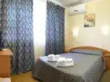 Семейный полулюкс