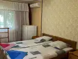Двухместный номер с 1 кроватью или 2 отдельными кроватями, вид на море