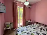 Улучшенный двухместный номер с 1 кроватью