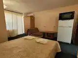 Семейный номер