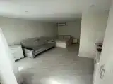 Семейный люкс