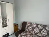 Дом для отпуска