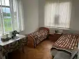 Двухместный номер с 2 отдельными кроватями
